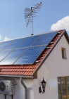 Solar Panel Installers In Glen Waverly
