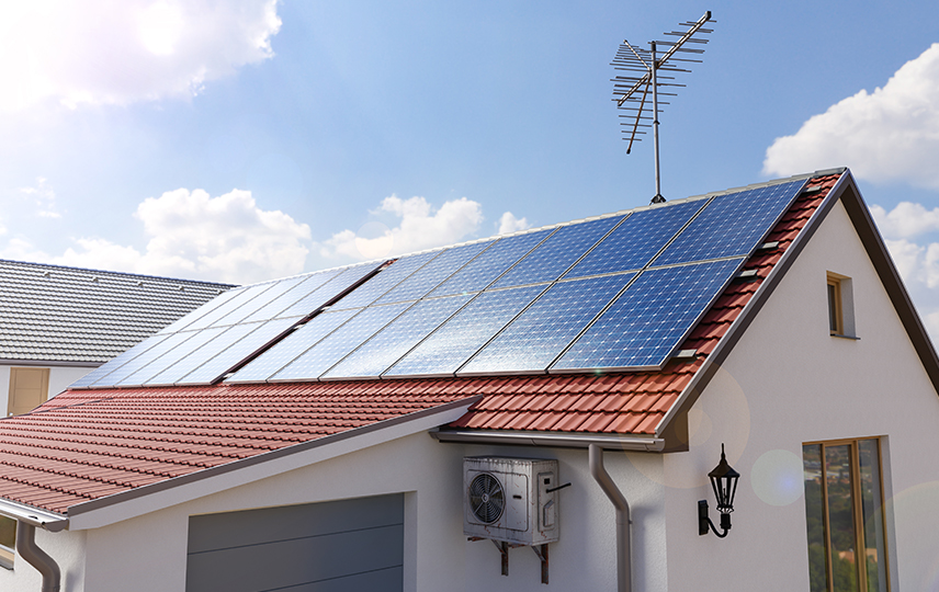 Best Solar Installers In Taylors Hill